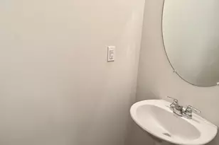 383 Jada Ln, Villa Rica, GA 30180 - Photo 7