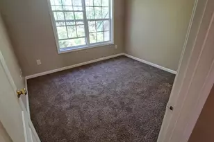 406 McAfee Ct NW, Kennesaw, GA 30144 - Photo 13