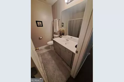 406 McAfee Court NW #13, Kennesaw, GA 30144 - Photo 13