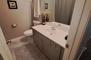 406 McAfee Ct NW, Kennesaw, GA 30144 - Photo 13