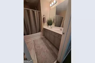 406 McAfee Court NW #13, Kennesaw, GA 30144 - Photo 11