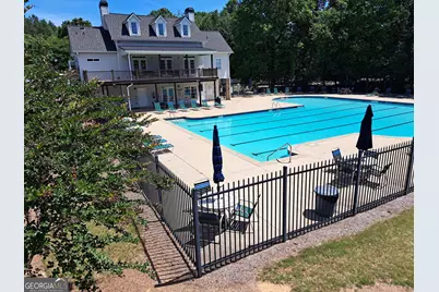 406 McAfee Court NW #13, Kennesaw, GA 30144 - Photo 15