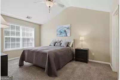 406 McAfee Court NW #13, Kennesaw, GA 30144 - Photo 11