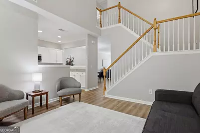 406 McAfee Court NW #13, Kennesaw, GA 30144 - Photo 7