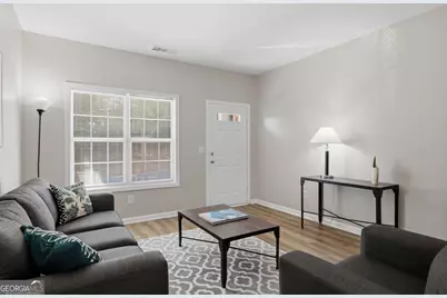 406 McAfee Court NW #13, Kennesaw, GA 30144 - Photo 5