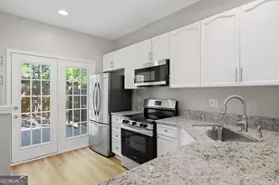 406 McAfee Ct NW, Kennesaw, GA 30144 - Photo 7