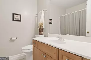 406 McAfee Ct NW, Kennesaw, GA 30144 - Photo 11
