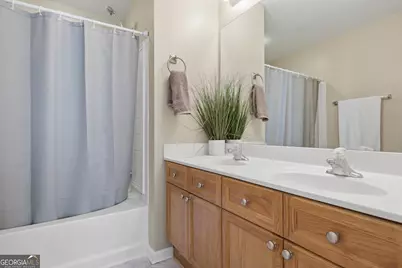 406 McAfee Court NW #13, Kennesaw, GA 30144 - Photo 13