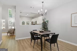 406 McAfee Ct NW, Kennesaw, GA 30144 - Photo 9