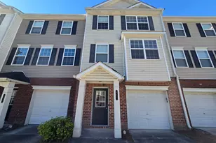 937 Society Cir, Atlanta, GA 30331 - Photo 1