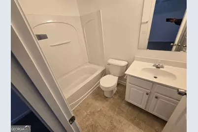 937 Society Circle, Atlanta, GA 30331 - Photo 5