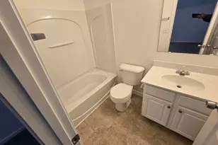 937 Society Cir, Atlanta, GA 30331 - Photo 5