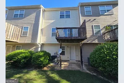 937 Society Circle, Atlanta, GA 30331 - Photo 7