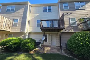 937 Society Cir, Atlanta, GA 30331 - Photo 7