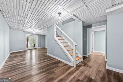 188 Hickory Point Drive, Buckhead, GA 30625 - Photo 15