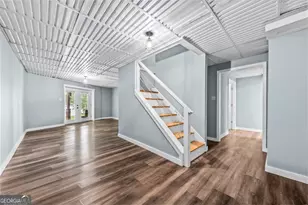 188 Hickory Point Dr, Buckhead, GA 30625 - Photo 15