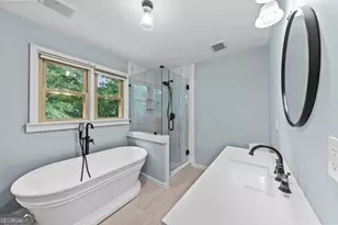 188 Hickory Point Dr, Buckhead, GA 30625 - Photo 19