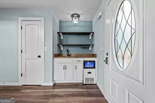 188 Hickory Point Dr, Buckhead, GA 30625 - Photo 21