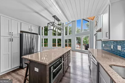 188 Hickory Point Drive, Buckhead, GA 30625 - Photo 29