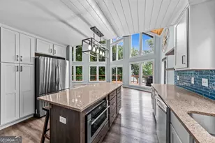 188 Hickory Point Dr, Buckhead, GA 30625 - Photo 29