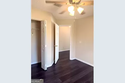 109 Sapelo Drive, Saint Marys, GA 31558 - Photo 7