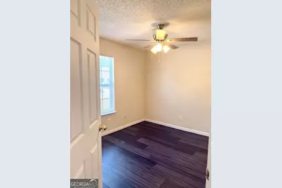 109 Sapelo Drive, Saint Marys, GA 31558 - Photo 3