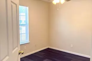 109 Sapelo Dr, Saint Marys, GA 31558 - Photo 3