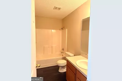 109 Sapelo Drive, Saint Marys, GA 31558 - Photo 5
