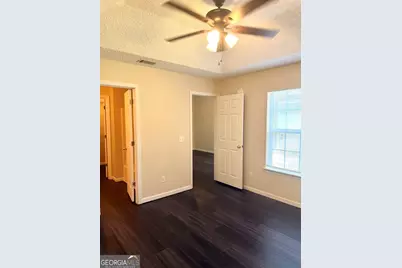 109 Sapelo Drive, Saint Marys, GA 31558 - Photo 11