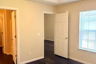 109 Sapelo Dr, Saint Marys, GA 31558 - Photo 11