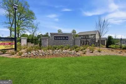 190 Wingate Drive, Winder, GA 30680 - Photo 51