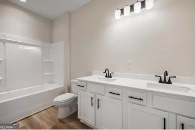 190 Wingate Drive, Winder, GA 30680 - Photo 3