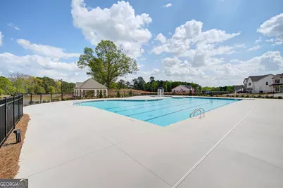 190 Wingate Drive, Winder, GA 30680 - Photo 47