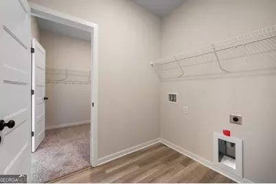 190 Wingate Drive, Winder, GA 30680 - Photo 21