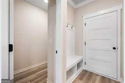 190 Wingate Drive, Winder, GA 30680 - Photo 25