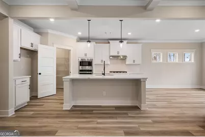 190 Wingate Drive, Winder, GA 30680 - Photo 15