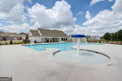 190 Wingate Drive, Winder, GA 30680 - Photo 45