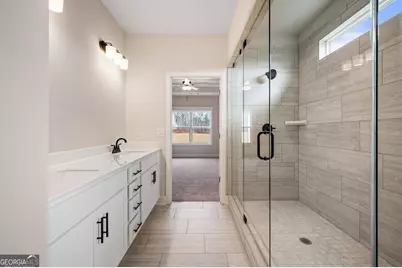 190 Wingate Drive, Winder, GA 30680 - Photo 31