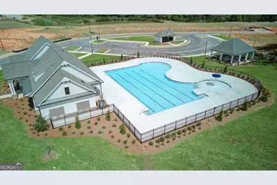 190 Wingate Drive, Winder, GA 30680 - Photo 37