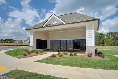 190 Wingate Drive, Winder, GA 30680 - Photo 41