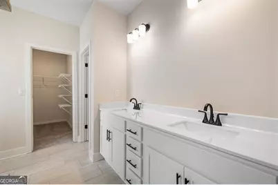 190 Wingate Drive, Winder, GA 30680 - Photo 29