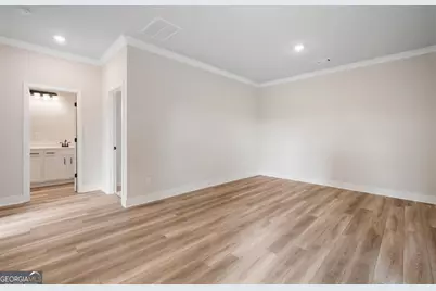 190 Wingate Drive, Winder, GA 30680 - Photo 23