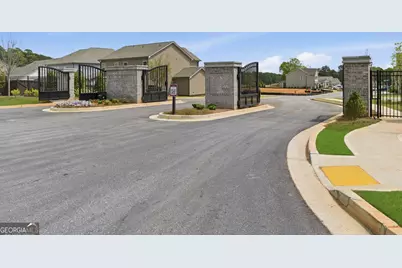 190 Wingate Drive, Winder, GA 30680 - Photo 49