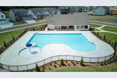 190 Wingate Drive, Winder, GA 30680 - Photo 39