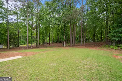 405 Ridgemont Dr No Street, Fayetteville, GA 30215 - Photo 35