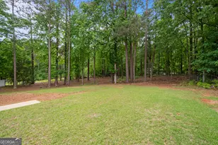 405 Ridgemont Dr N St, Fayetteville, GA 30215 - Photo 35