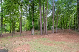405 Ridgemont Dr N St, Fayetteville, GA 30215 - Photo 37