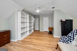 405 Ridgemont Dr N St, Fayetteville, GA 30215 - Photo 27