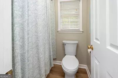 405 Ridgemont Dr No Street, Fayetteville, GA 30215 - Photo 29