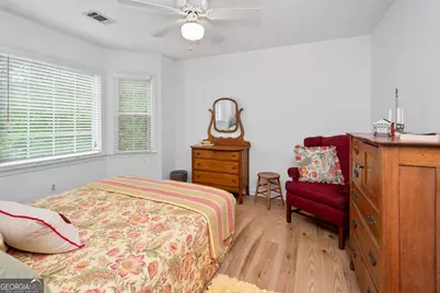 405 Ridgemont Dr No Street, Fayetteville, GA 30215 - Photo 31